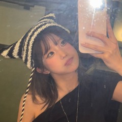 yua