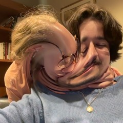 Smilio