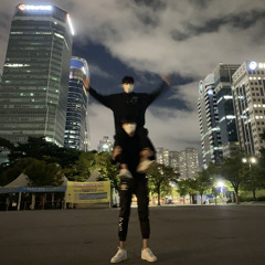 정희찬