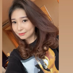 Maggie Lie