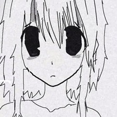 vuq