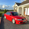 Tiernan_Devers