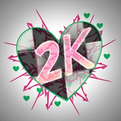 2Karamels