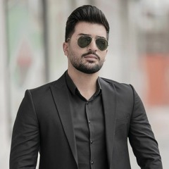 Amir.th