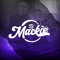 DJ Mackie
