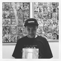 𝔖𝔥𝔞𝔥𝔪𝔦𝔢