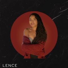 LENCE