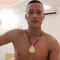 Cường Em