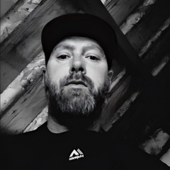 joeakajoe