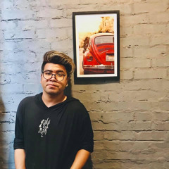 Chan Myae Htun