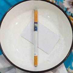 Lê Đạt