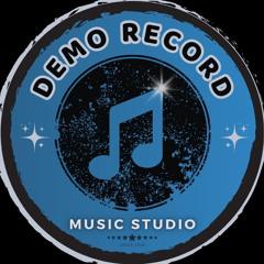 Démo Record