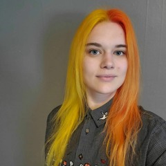 sillybabypanda