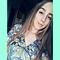 🔥imen🔥