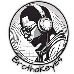 BrothaKeyes