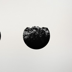 Ugo