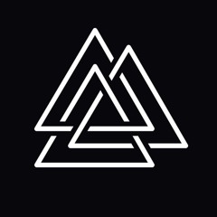 Franks Triangle Repost