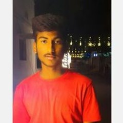 Sk Haji