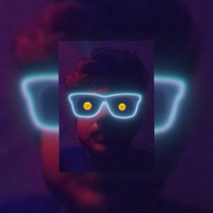 @4_20._