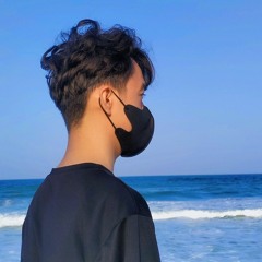 ng tan vu