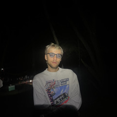 @dylancudderking