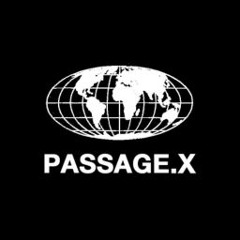 PASSAGE.X