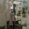 Abeer Saif
