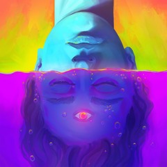 Mxth