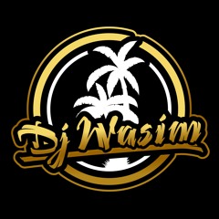 KNG ENTERTAINMENT