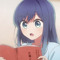 shoku