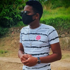 McKaine_Jay