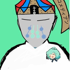 ShubaMio