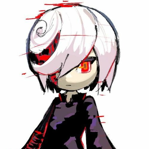 rezu’s avatar