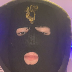 jswervo