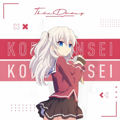 Cambodia -YH TechnoRe1Re1