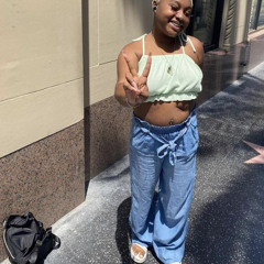 pvssyfairy_03