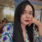 Đổng Đan