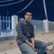 حاتم كريم