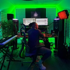 PURPLE STUDIO-JP MANOVA