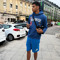 Brayan
