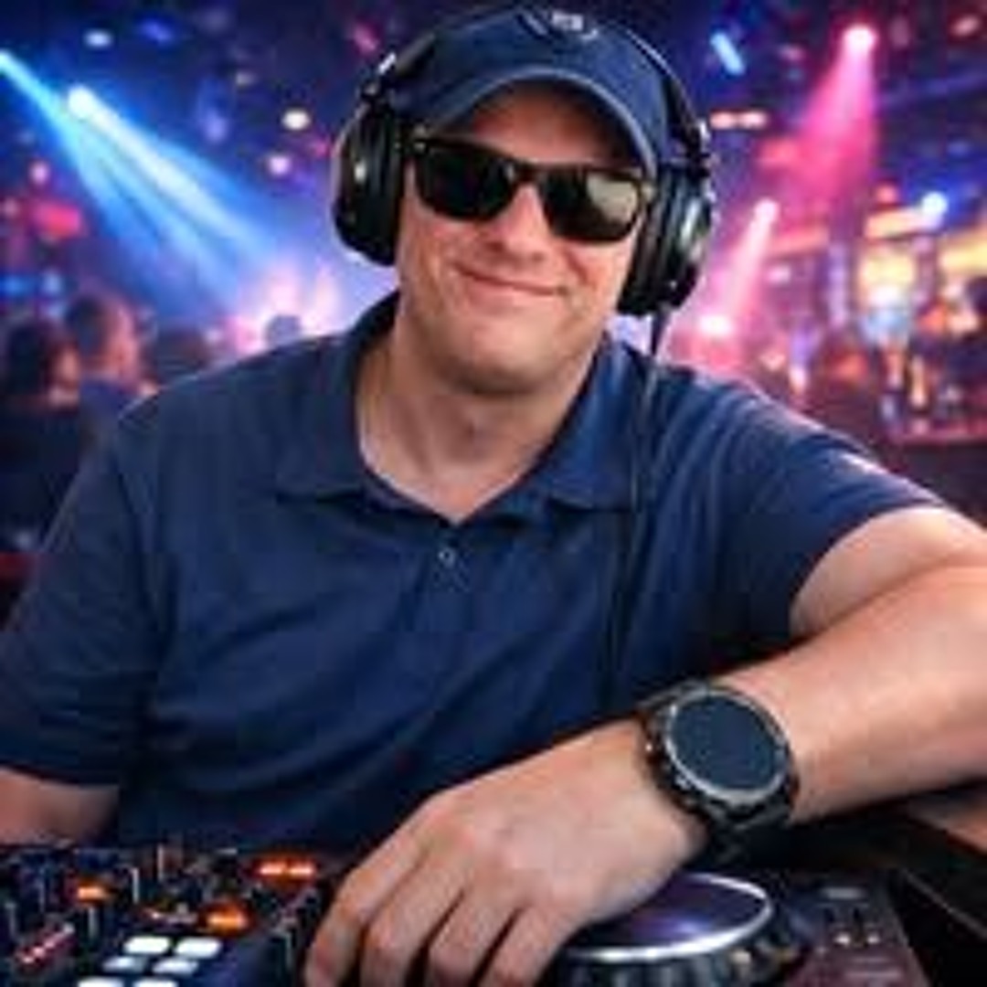 Stream Dj Rob music | Listen to songs, albums, playlists for free on ...