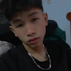 ngxhdang ꤶ