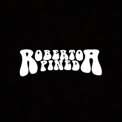Roberto Pineda Dj