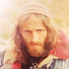Ank Ümit Karahan