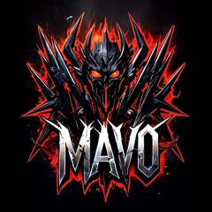 Mav0