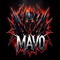 Mav0