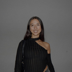 alis