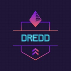 Dredd_RL