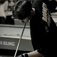 Huy