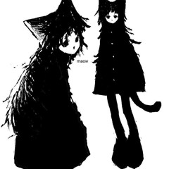 amb1vƸ̵̡Ӝ̵̨̄Ʒ2